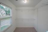 822 Boulder Ridge Circle - Photo 24