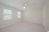 822 Boulder Ridge Circle - Photo 25