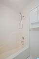 822 Boulder Ridge Circle - Photo 28