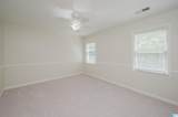 822 Boulder Ridge Circle - Photo 29