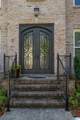 822 Boulder Ridge Circle - Photo 3
