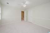 822 Boulder Ridge Circle - Photo 30