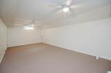 822 Boulder Ridge Circle - Photo 31