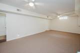 822 Boulder Ridge Circle - Photo 32