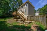 822 Boulder Ridge Circle - Photo 37