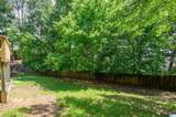 822 Boulder Ridge Circle - Photo 39
