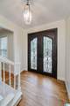 822 Boulder Ridge Circle - Photo 4