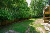 822 Boulder Ridge Circle - Photo 40