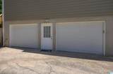 822 Boulder Ridge Circle - Photo 41