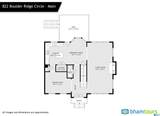 822 Boulder Ridge Circle - Photo 42