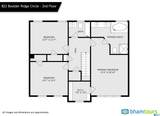 822 Boulder Ridge Circle - Photo 43