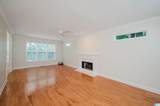 822 Boulder Ridge Circle - Photo 5