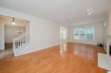 822 Boulder Ridge Circle - Photo 6