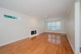 822 Boulder Ridge Circle - Photo 7