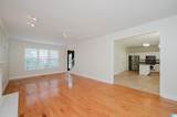 822 Boulder Ridge Circle - Photo 8