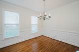 822 Boulder Ridge Circle - Photo 9