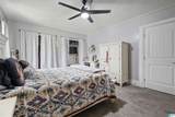 448 Almon Street - Photo 24