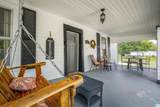 448 Almon Street - Photo 4