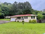 8148 Lyle Avenue - Photo 1