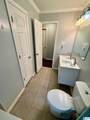 8148 Lyle Avenue - Photo 11