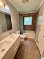 8148 Lyle Avenue - Photo 12
