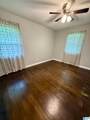 8148 Lyle Avenue - Photo 14