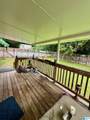 8148 Lyle Avenue - Photo 2