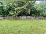 8148 Lyle Avenue - Photo 3