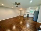 8148 Lyle Avenue - Photo 4