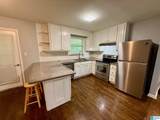 8148 Lyle Avenue - Photo 5