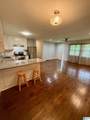 8148 Lyle Avenue - Photo 6
