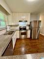 8148 Lyle Avenue - Photo 7