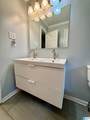 8148 Lyle Avenue - Photo 9