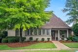 1263 Brierfield Court - Photo 1
