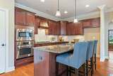 1263 Brierfield Court - Photo 11