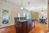 1263 Brierfield Court - Photo 12