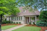 1263 Brierfield Court - Photo 2