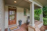 1263 Brierfield Court - Photo 3