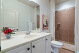 1263 Brierfield Court - Photo 34