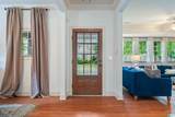 1263 Brierfield Court - Photo 4