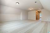 1263 Brierfield Court - Photo 40