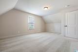 1263 Brierfield Court - Photo 42