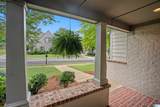1263 Brierfield Court - Photo 51