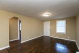 409 Ivey Drive - Photo 10