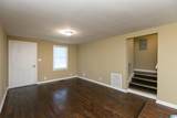 409 Ivey Drive - Photo 11