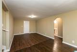 409 Ivey Drive - Photo 12