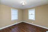 409 Ivey Drive - Photo 13