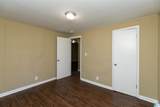 409 Ivey Drive - Photo 14