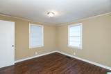 409 Ivey Drive - Photo 15