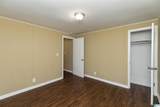 409 Ivey Drive - Photo 16